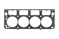 Cometic Gasket GM LS Gen-3/4 SB V8 .063in DST Cyl. Head Gasket - 4.100in Bore - 1/2in Studs