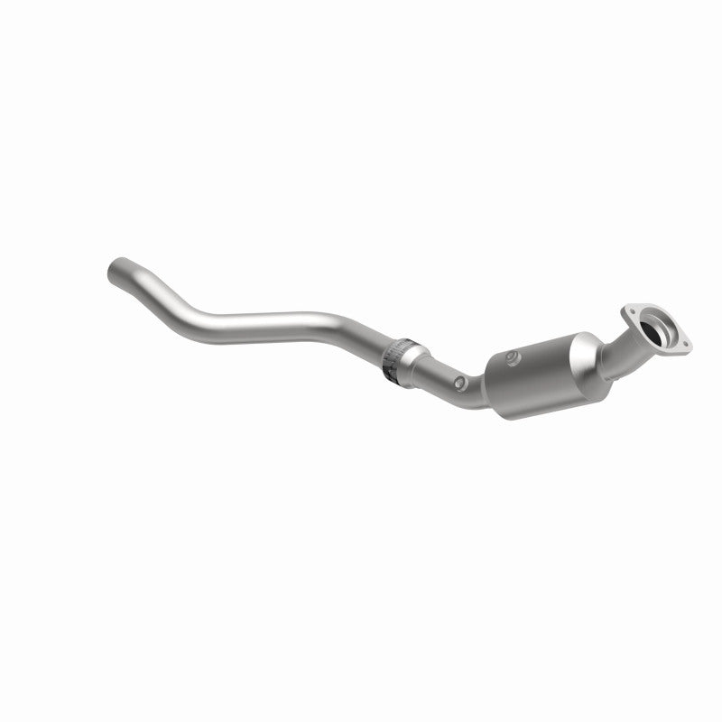 MagnaFlow Conv DF 05-09 Chrysler 300 / Dodge 06-09 Charger/05-07 Magnum 5.7L D/S *NOT CALIFORNIA* - Burkken Auto Parts