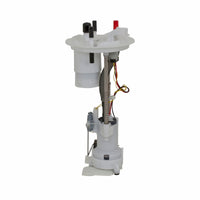 BBK 04-08 Ford F150 4.6 5.4 300LPH Intank Fuel Pump - Burkken Auto Parts