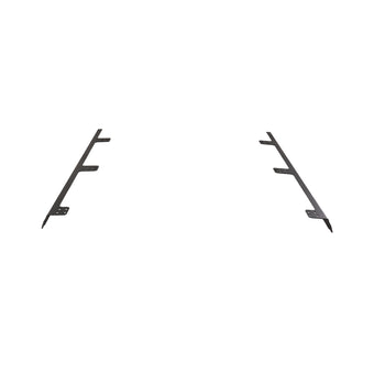 compare product