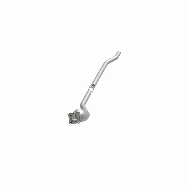 Magnaflow 01-03 Chrysler Town & Country 3.3L Direct Fit Converter - Burkken Auto Parts