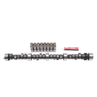 Edelbrock Camshaft Performer Chevrolet Small Block E-Street EFI - Burkken Auto Parts