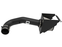 aFe MagnumFORCE Intake Stage-2 Pro Dry S 14-17 GM Silverado/Sierra 1500 V8 5.3L/6.2L - Burkken Auto Parts