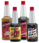 Red Line RL-2 Diesel Ignition Additive - 5 Gallon