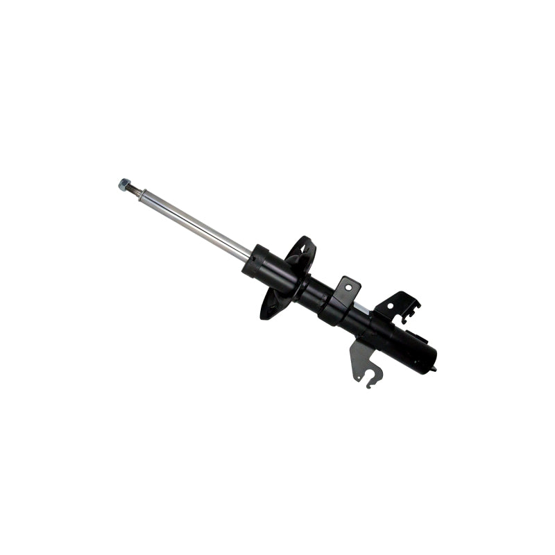Bilstein B4 OE Replacement 14-17 Jeep Cherokee Front Right Twintube Strut Assembly - Burkken Auto Parts