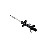 Bilstein B4 OE Replacement 14-17 Jeep Cherokee Front Right Twintube Strut Assembly - Burkken Auto Parts