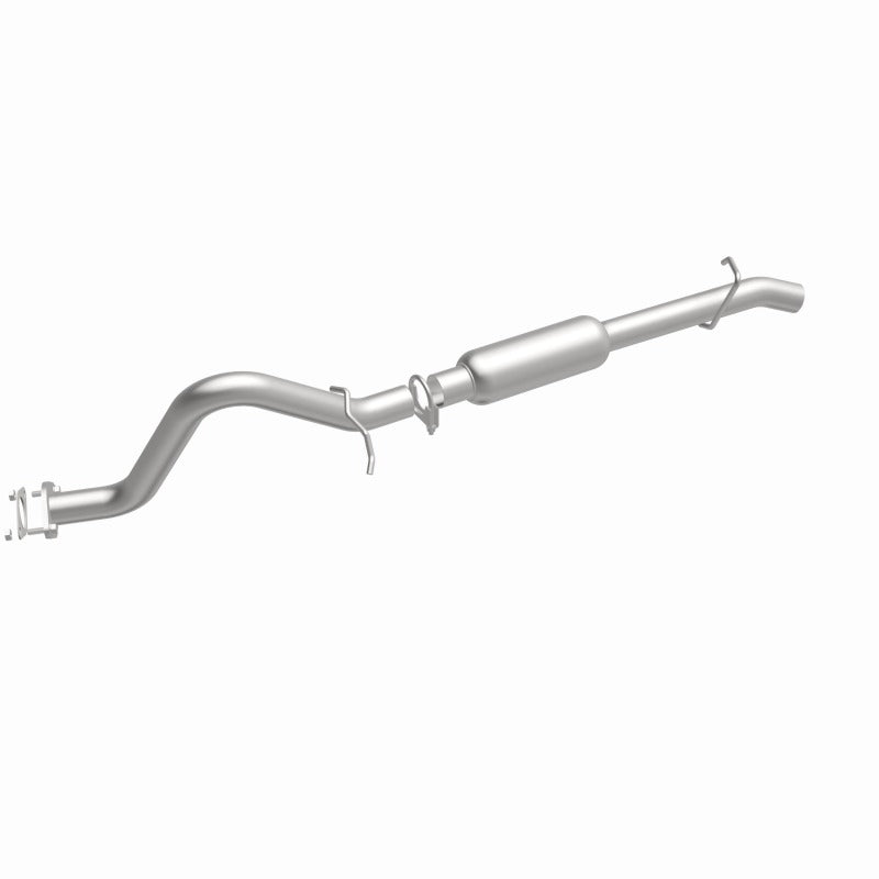 Magnaflow BRE 05-08 Escape/Mariner/Tribute 2.3L-3.0L Muffler Kit - Burkken Auto Parts
