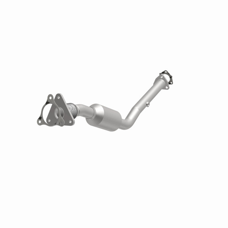 MagnaFlow California Converter Direct Fit 2003 Saturn Ion 2.2L - Burkken Auto Parts