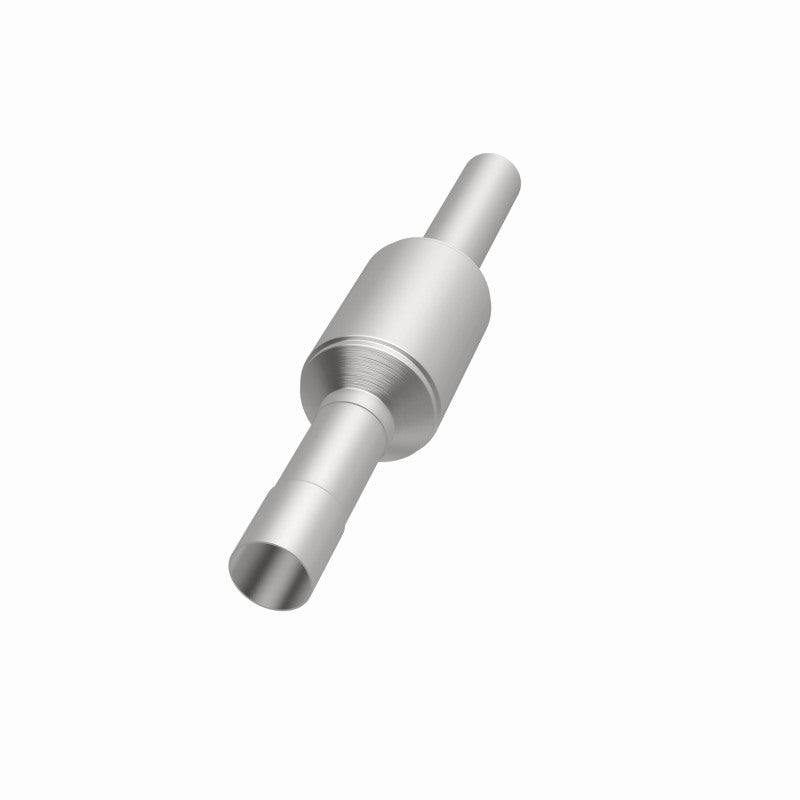 MagnaFlow California Graden Conv Direct Fit 1993 Chevrolet/GMC C2500/K1500/K2500 - Burkken Auto Parts