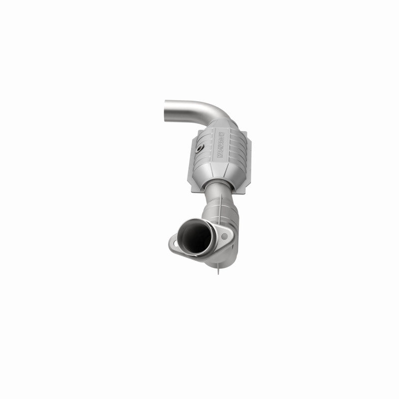 MagnaFlow Conv DF 01 Ford F-150 4.2L - Burkken Auto Parts