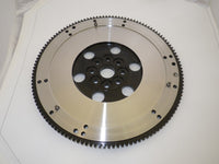 Competition Clutch 06-16 Subaru WRX Lightweight Steel Flywheel - Burkken Auto Parts