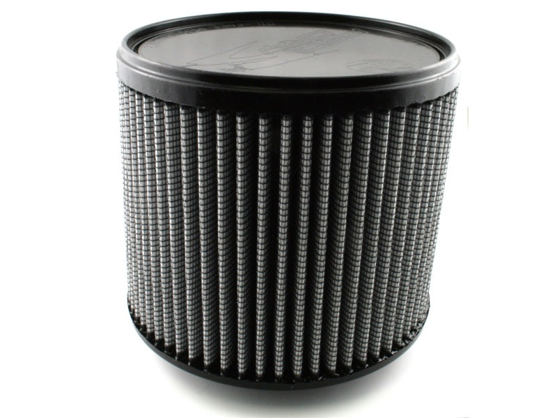 aFe MagnumFLOW Air Filters UCO PDS A/F PDS 4F x 7B x 7T x 6H - Burkken Auto Parts