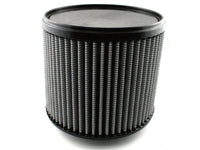 aFe MagnumFLOW Air Filters UCO PDS A/F PDS 4F x 7B x 7T x 6H - Burkken Auto Parts