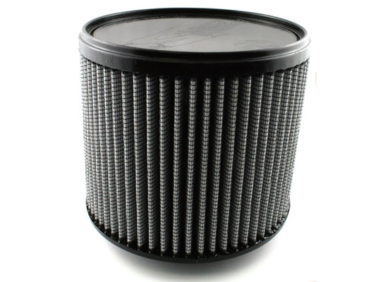aFe MagnumFLOW Air Filters UCO PDS A/F PDS 4F x 7B x 7T x 6H - Burkken Auto Parts