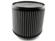 aFe MagnumFLOW Air Filters UCO PDS A/F PDS 4F x 7B x 7T x 6H - Burkken Auto Parts