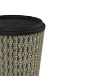 aFe MagnumFLOW Pro 5R OE Replacement Filter 17-20 Can-Am Maverick - Burkken Auto Parts