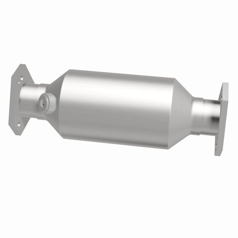 MagnaFlow Conv DF 75-92 Audi/VW CA - Burkken Auto Parts