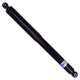 Bilstein 86-89 Volkswagen Vanagon B4 OE Replacement Shock Absorber - Rear - Burkken Auto Parts