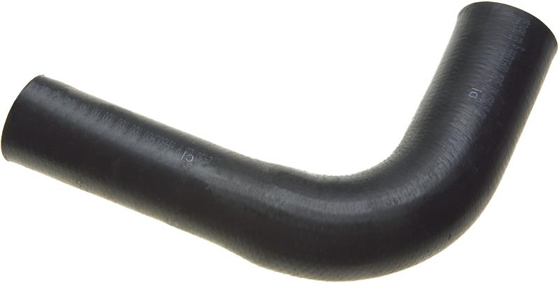 Gates 89-93 Dodge D & W Series Pickup 6-Cyl. 5.9L Diesel Lower Molded Coolant Hose