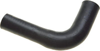 Gates 89-93 Dodge D & W Series Pickup 6-Cyl. 5.9L Diesel Lower Molded Coolant Hose