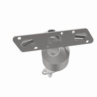MagnaFlow Conv DF 03 Mazda 6 3.0 Rear Manifold - Burkken Auto Parts