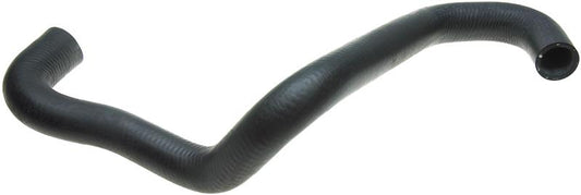 Gates 90-91 Dodge Caravan V-6 3.0L Lower Molded Coolant Hose