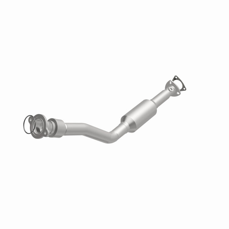 Magnaflow California Direct Fit Converter 97-03 Chevrolet Malibu 3.1L - Burkken Auto Parts