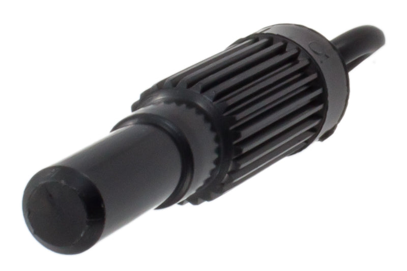 ACT 2007 Infiniti G35 Alignment Tool - Burkken Auto Parts