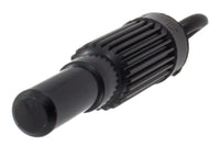 ACT 2007 Infiniti G35 Alignment Tool - Burkken Auto Parts