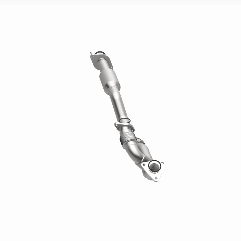 Magnaflow 18-20 Infiniti QX60 REAR Underbody 3.5L Direct Fit Converter - Burkken Auto Parts