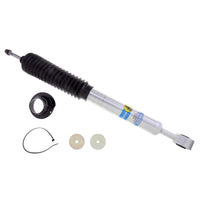 Bilstein B8 5100 07-13 Toyota Tundra 2Dr/4Dr 46mm Front Shock Absorber - Burkken Auto Parts