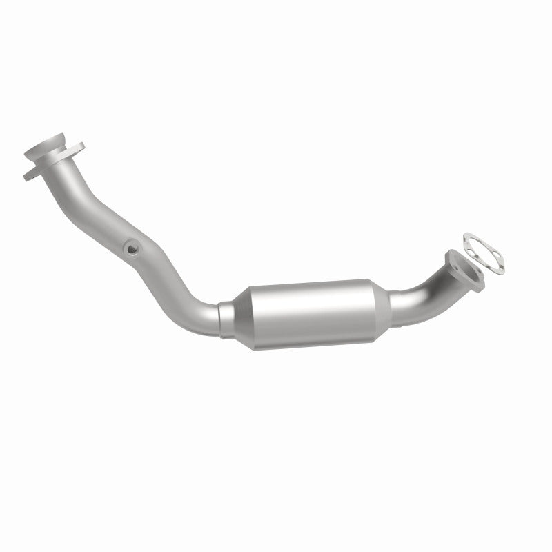 Magnaflow 97-00 Ford Explorer 4.0L Direct Fit Converter - Burkken Auto Parts