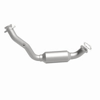 Magnaflow 97-00 Ford Explorer 4.0L Direct Fit Converter - Burkken Auto Parts