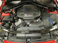 aFe MagnumFORCE Intakes Stage-2 P5R AIS P5R BMW M3 (E9X) 08-12 V8-4.0L - Burkken Auto Parts
