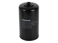 aFe ProGuard D2 Fluid Filters Oil F/F OIL Ford Diesel Trucks 11-17 V8-6.7L (td) - Burkken Auto Parts