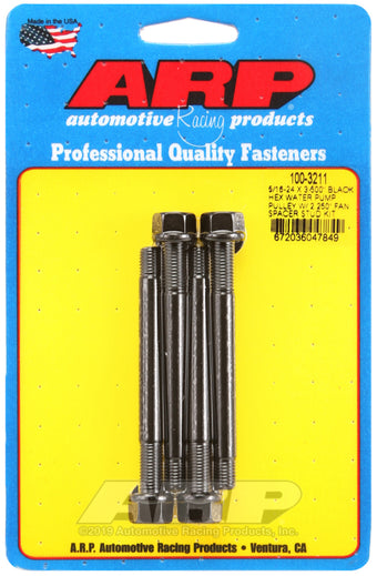 compare product