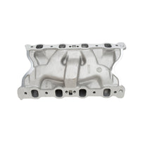 Edelbrock Performer 351C-2V Manifold - Burkken Auto Parts