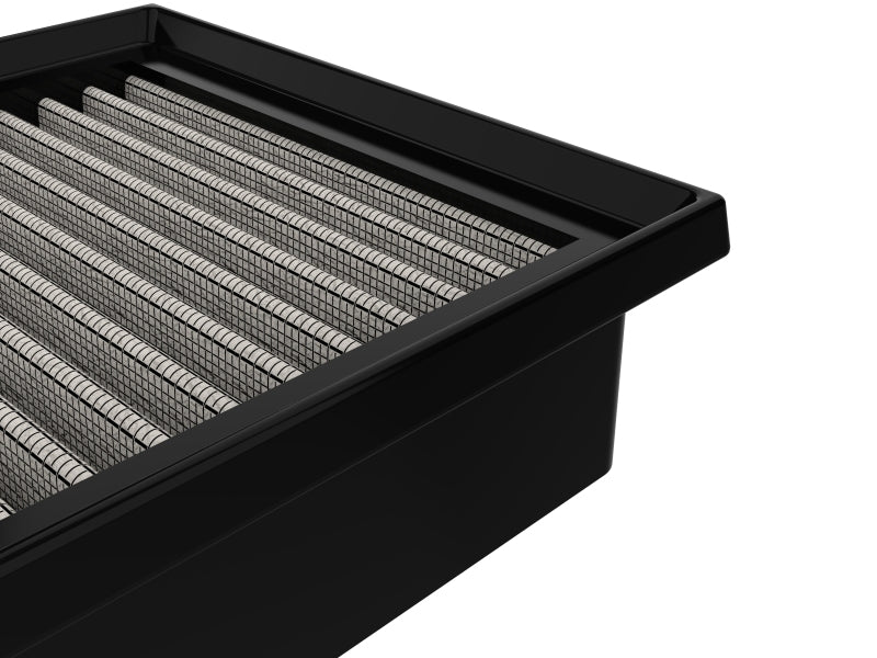 aFe MagnumFLOW Pro DRY S OE Replacement Filter 18-19 Toyota C-HR 2.0L - Burkken Auto Parts