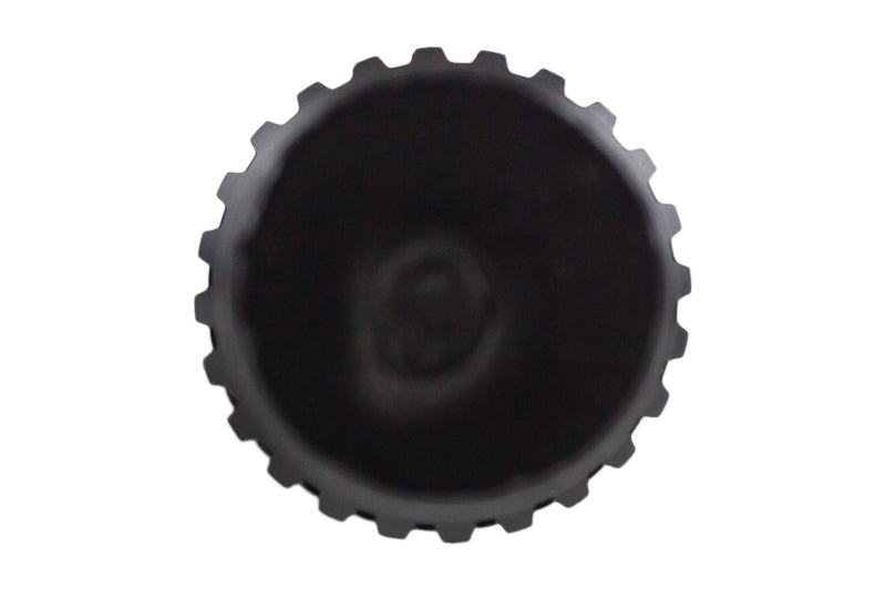 ACT 2000 Honda S2000 Alignment Tool - Burkken Auto Parts