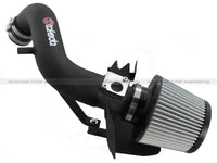 aFe Takeda Intakes Stage-2 PRO Dry S Air Intake System Scion tC 07-10 L4 2.4L - Burkken Auto Parts