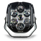 Oracle Lighting VEGA Series 7 LED Auxiliary Light Pod - 6000K