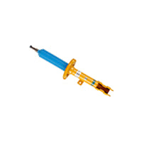 Bilstein B6 2009 Kia Sorento Front Right Strut Assembly - Burkken Auto Parts