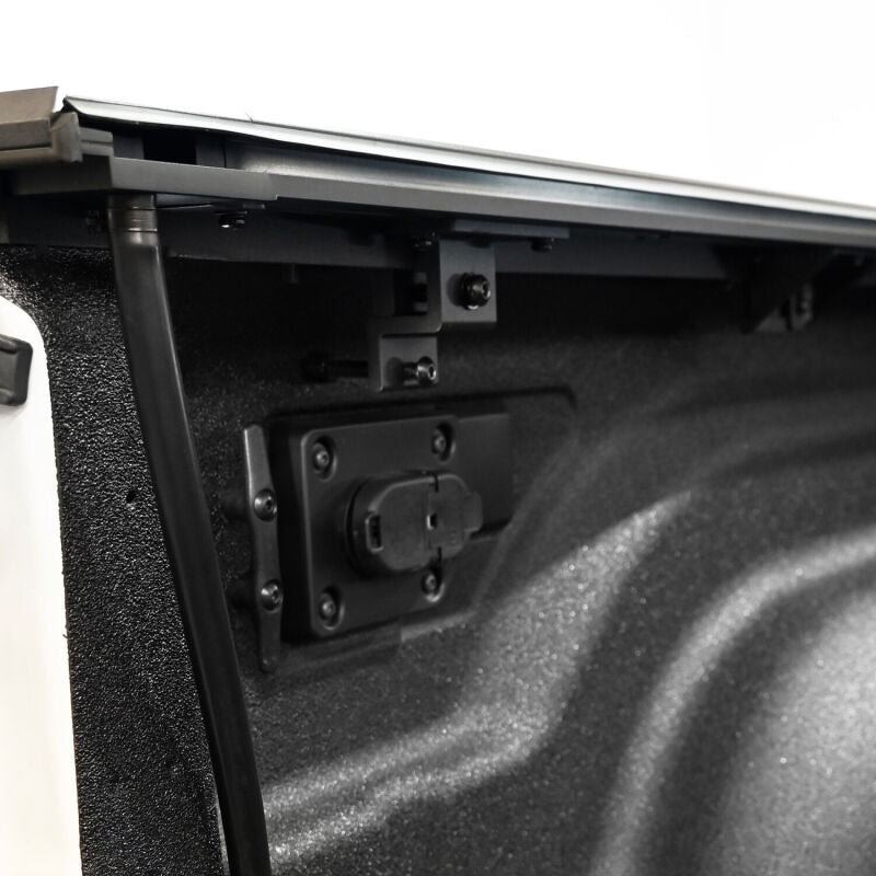 Photo - lifestyle view