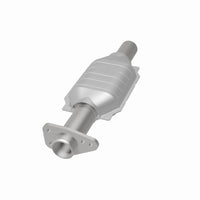 Magnaflow Buick/Cad/Chev/Olds/Pont CA Direct Fit Converter - Burkken Auto Parts