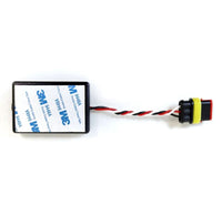 AlphaRex 19-24 Chevrolet Silverado 1500 / 20-24 Silverado 2500HD Converters - Burkken Auto Parts