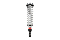 Eibach 22-24 Toyota Tundra TRD Pro Crew Cab 3.4L i-FORCE MAX Hybrid 4WD XK70 Pro-Truck Lift Stage 2 - Burkken Auto Parts