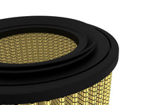 aFe Aries Powersport Air Filters OER PG7 A/F PG7 MC - Suzuki LTZ400 03-09 - Burkken Auto Parts