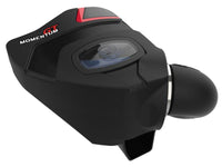 aFe Momentum GT Cold Air Intake System w/Pro 5R Filter 19-21 BMW 330i B46/B48 - Burkken Auto Parts