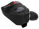 aFe Momentum GT Cold Air Intake System w/Pro 5R Filter 19-21 BMW 330i B46/B48 - Burkken Auto Parts