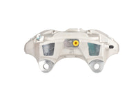 DBA 07-10 Volkswagen Touareg V6 TDI Street Series Right Front Caliper - Burkken Auto Parts
